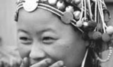 Informe "Asegurar los Derechos de los Niños Indígenas"