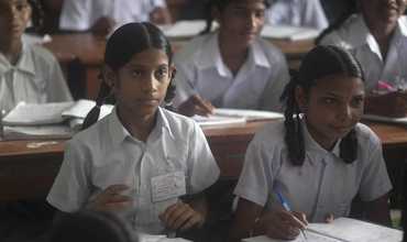 Concurso de dibujo 'Peluches para la Educación'