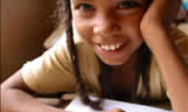 ESCUELAS AMIGAS DE LAS NIÑAS, INICIATIVA DE UNICEF EN NÍGER