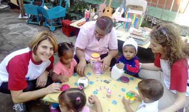 UNICEF y AXA Seguros: viaje a Cuba que “cambia el alma”