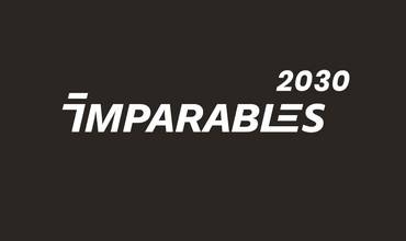 Imparables 2030: una iniciativa de UNICEF España para promover el talento, la innovación y el compromiso de los jóvenes con los Objetivos de Desarrollo Sostenible