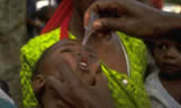 UNICEF-COMITE ESPAÑOL CELEBRA SU GALA ANUAL EN INCOSOL