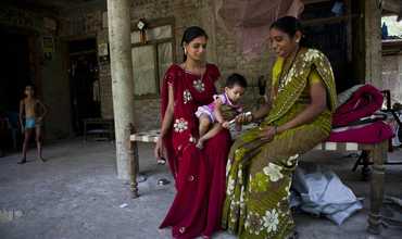 'El Intermedio' se une a Cumpledías