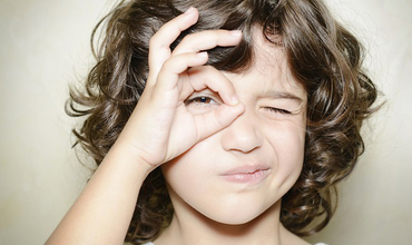 Infancia en Baleares: 1 de cada 3 niños en riesgo de pobreza