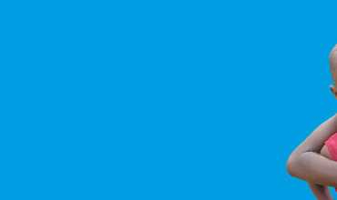 Una apuesta por la infancia