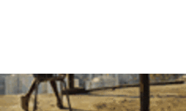 Infancia y VIH/SIDA: un balance