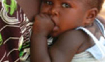 Informe Anual de UNICEF 2005