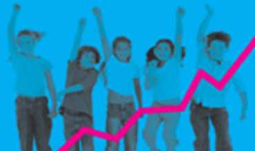 Propuesta de un sistema de indicadores sobre bienestar infantil en España