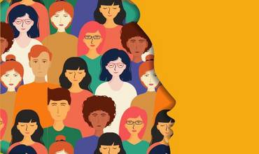 Cultura de datos en la trata de seres humanos