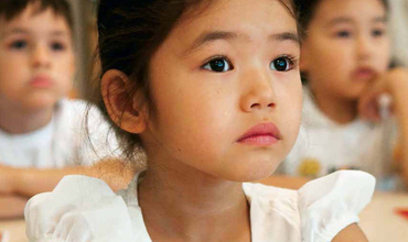 Informe Anual de UNICEF 2012