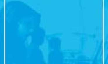 ¿Autorregulación?... Y más: La protección y defensa de los derechos de la infancia en Internet