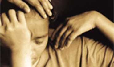 Informe Mundial sobre la violencia contra los niños y las niñas