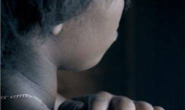 Los españoles rechazan el turismo sexual infantil y manifiestan que debería castigarse con penas de prisión