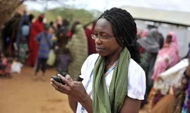 Cumbre para el Bien Social