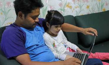 Día de Internet Segura