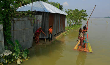 Inundaciones_Bangladesh