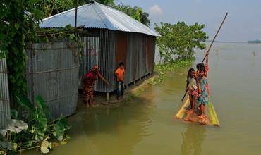 Inundaciones_Bangladesh