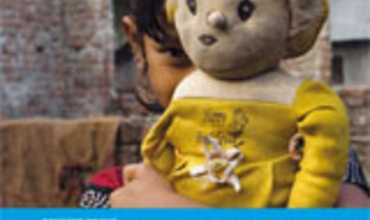 El Sur de Asia en acción: prevenir y responder al tráfico infantil (South Asia in Action: Preventing and responding to child trafficking)