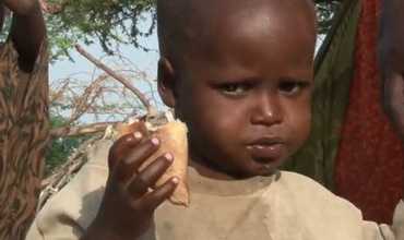 Ana Pastor: "Sí se puede"