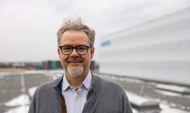 Jefe de transporte en la DivisióN de Suministros de UNICEF. 