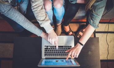 Convivencia escolar en tiempos de COVID-19