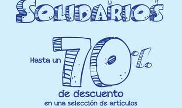 El Corte Inglés dona a UNICEF el beneficio de la iniciativa ‘Juguetes estrella’