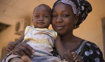 Cuenta atrás para cumplir los ODM