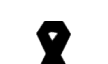 CONTRA EL TERRORISMO, POR LA DEMOCRACIA Y LOS DERECHOS DE LA INFANCIA