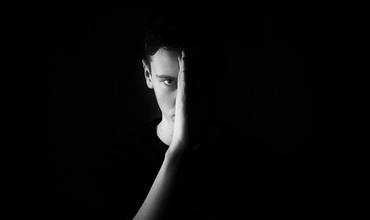 Ley de Protección de la Infancia contra la Violencia: clave ante el aumento de denuncias
