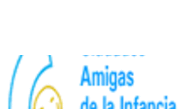 Construyendo Ciudades Amigas de la Infancia: un marco para la acción