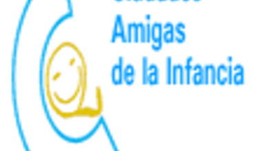 Construyendo Ciudades Amigas de la Infancia: un marco para la acción