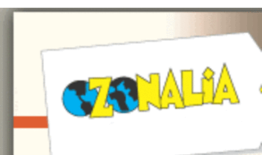 Ozonalia: Consumo responsable y comercio justo