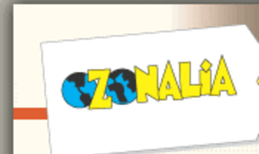 Ozonalia: Consumo responsable y comercio justo