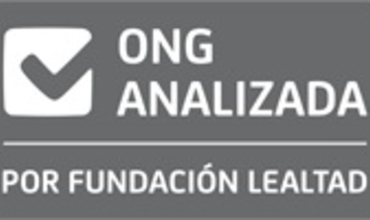 Certificado de Evaluación de los Principios de Transparencia y Buenas Prácticas de UNICEF
