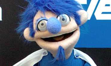 Celebramos nuestro 50 aniversario