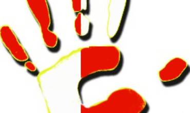 Las Cortes de Castilla y León aprueban impulsar un Pacto por la Infancia