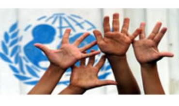 UN FINAL DE AÑO 2008 CARGADO DE AGRADECIMIENTO A NUESTROS COLABORADORES