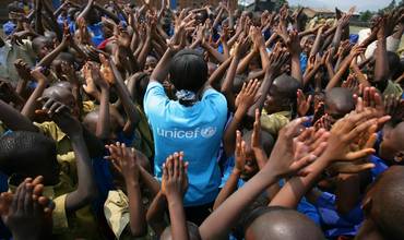 ¿Qué es para ti ser #1de300mil? ¡Cuéntanoslo!