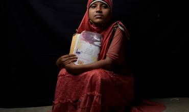 Cumbre Marrakech: la migración es inevitable, la discriminación no