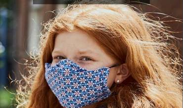 Informe Regional: Europa. Estado Mundial de la Infancia 2021 'En mi mente'