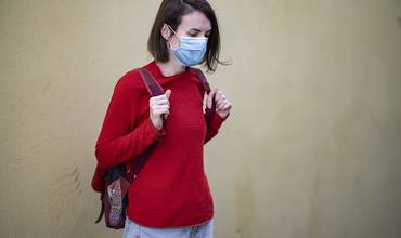 Urge atención salud mental