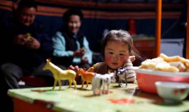 La cooperación española ha impulsado grandes logros