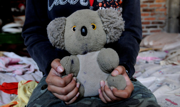 UNICEF España y Meliá Hotels International renuevan su alianza