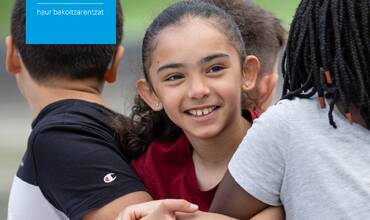 Memoria de actividades de UNICEF Comité País Vasco