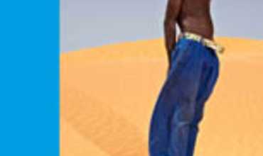 Memoria Anual UNICEF España 2009