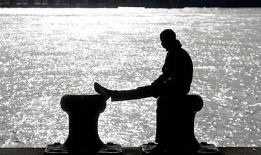 UNICEF España frente a la estigmatización y la criminalización de los niños y niñas migrantes no acompañados en España