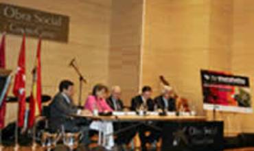 IV Mundialito de la Inmigración y la Solidaridad