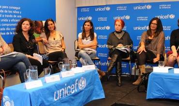 La desnutrición infantil, a debate