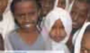 Cambiar una convención social perjudicial. La ablación o mutilación genital femenina