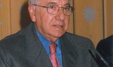 Comunicado de UNICEF España con motivo de la desaparición de Emilio Aragón, Miliki